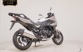 HONDA NT1100 2025 SC90