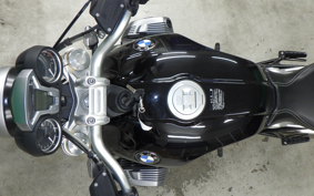 BMW R NINE T 2014