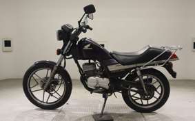 HONDA MCX50 2013 AC04
