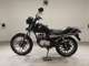 Фото Honda MCX50 2013 с японского аукциона