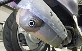 YAMAHA VINO 50 SA10J