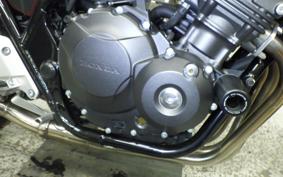 HONDA CB400SF GEN 4 A 2022 NC42