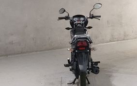 HONDA CD110 DREAM  DELUXE  JC89