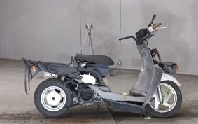 YAMAHA NEWS GEAR UA06J