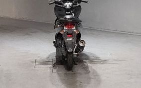 HONDA PCX 125 JF28