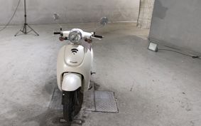 HONDA GIORNO AF70