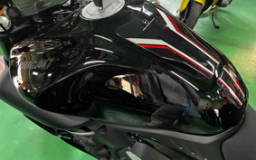 DUCATI DIAVEL V4 2024 3G00