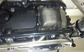 TRIUMPH BONNEVILLE STREET CUP 2017