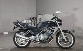 KAWASAKI BALIUS 250 ZR250A