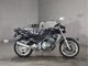 Фото Kawasaki BALIUS 250 с японского аукциона