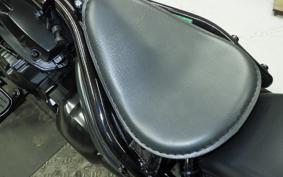 YAMAHA DRAGSTAR 400 1996 4TR