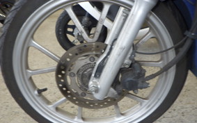 HONDA C110 SUPER CUB JA59