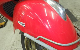 VESPA GTS250 IE