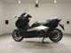 Фото Yamaha T-MAX 560 2026 с японского аукциона