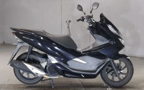 HONDA PCX125 JF81