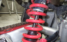 FANTIC XEF125