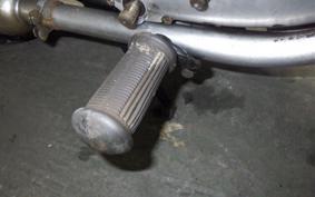 OTHER +BSAC15ｽﾀｰ