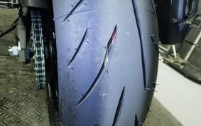 KAWASAKI NINJA 1100SX 2026 ZXT10H