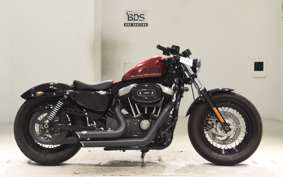 OTHER +HD. XL1200X 2018