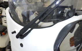 YAMAHA GEAR-2ヤネツキ UA07J