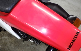 HONDA XR100 MOTARD 2017 HD13