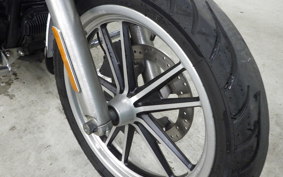 HARLEY FXDLI 1450 2006