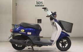 HONDA TODAY 2 1996 AF67