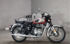 OTHER R ENFIELD CLASSIC 350 2023 DJEL