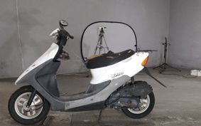HONDA DIO AF34