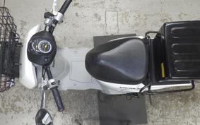 HONDA ﾍﾞﾝﾘｨ50-2 AA05