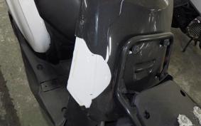 YAMAHA GEAR Gen.2 UA08J