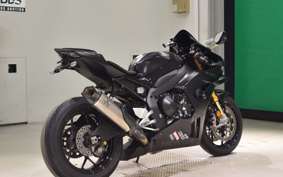 HONDA CBR1000RR RSP SC82