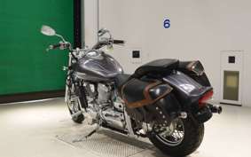 YAMAHA DRAGSTAR 1100 2005 VP13J