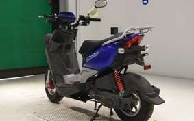 YAMAHA BW'S 50 Gen.3 2023 SA44J