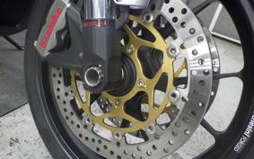 MV AGUSTA BRUTALE 1078 RR 2014