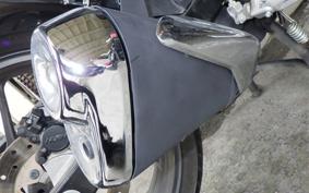 SUZUKI ｼﾞｸｻｰ150 NG4BG