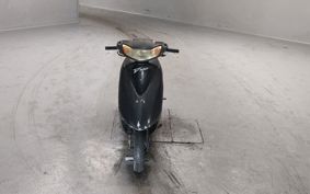 HONDA DIO AF62