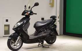YAMAHA CYGNUS 125 X 2 2003 SE44J
