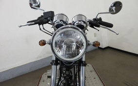 YAMAHA SR400 2021 RH16J