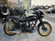 Фото Kawasaki W800KAFE STYLE 2012 с японского аукциона