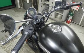 OTHER ENFIELD メテオ350 2022
