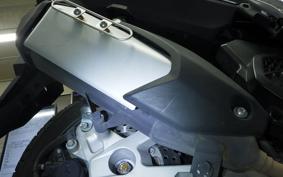 HONDA ADV150 KF38