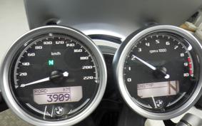 BMW R NINE T 2023