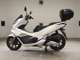 Фото Honda PCX 125 2018 с японского аукциона
