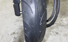 HONDA GIORNO 2 AF70