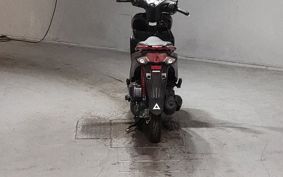 HONDA DIO 110 JF58