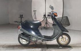 YAMAHA JOG 3KJ