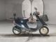 Фото Yamaha JOG с японского аукциона