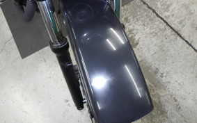 KAWASAKI 250TR 2000 BJ250F