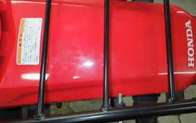 HONDA CRF250L 2024 MD47